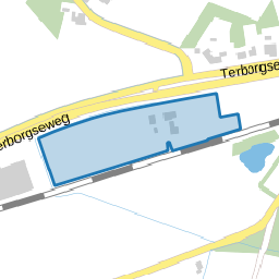 Perceel VSV00-D-4099