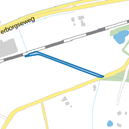 Perceel VSV00-D-4100