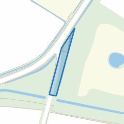 Perceel VSV00-D-4105