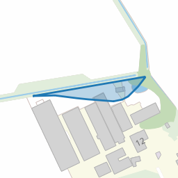 Perceel VSV00-D-4116