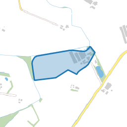 Perceel VSV00-D-4120