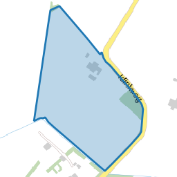 Perceel VSV00-D-4130