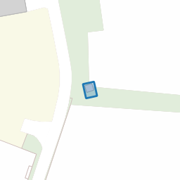 Perceel VSV00-D-4133