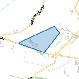 Perceel VSV00-D-4135