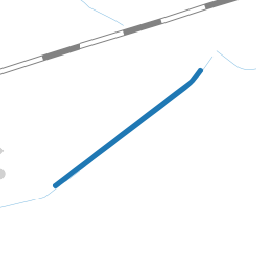 Perceel VSV00-D-4141