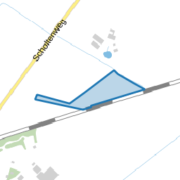 Perceel VSV00-D-4145