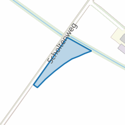 Perceel VSV00-D-4147