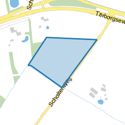 Perceel VSV00-D-4149