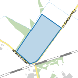 Perceel VSV00-D-4150