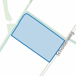 Perceel VSV00-D-4152