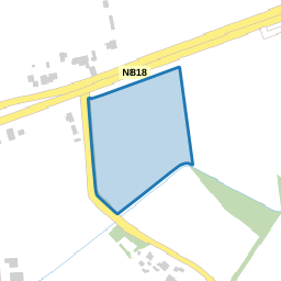 Perceel VSV00-D-4154