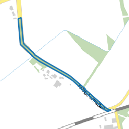 Perceel VSV00-D-4156