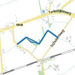 Perceel VSV00-D-4157