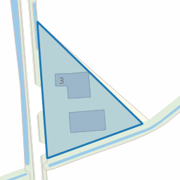 Perceel VSV00-D-4160