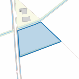 Perceel VSV00-D-4161