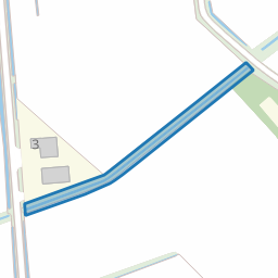 Perceel VSV00-D-4162