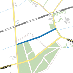 Perceel VSV00-D-4168