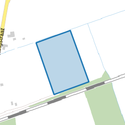 Perceel VSV00-D-4172