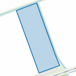 Perceel VSV00-D-4173