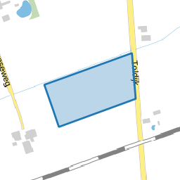 Perceel VSV00-D-4175