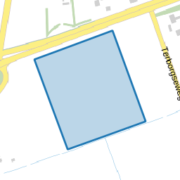 Perceel VSV00-D-4176