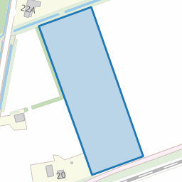 Perceel VSV00-D-4177