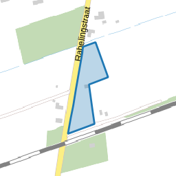 Perceel VSV00-D-4178