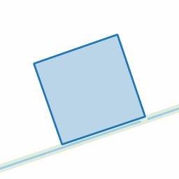 Perceel VSV00-D-4180