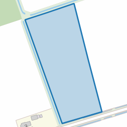 Perceel VSV00-D-4183