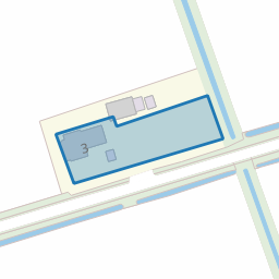 Perceel VSV00-D-4184