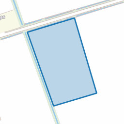 Perceel VSV00-D-4186