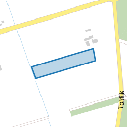 Perceel VSV00-D-4188