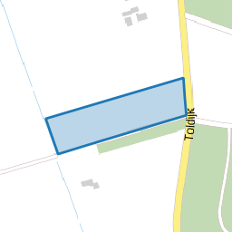 Perceel VSV00-D-4190