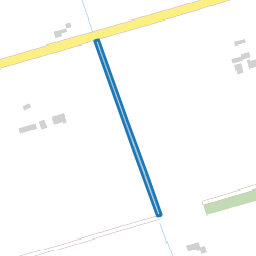 Perceel VSV00-D-4192