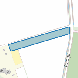 Perceel VSV00-D-4193