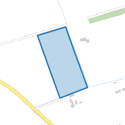 Perceel VSV00-D-4196