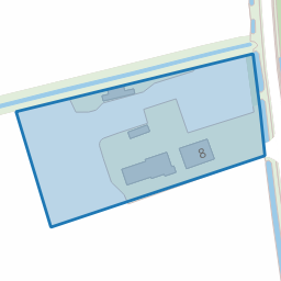 Perceel VSV00-D-4199