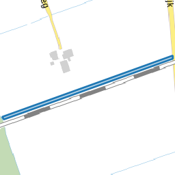 Perceel VSV00-D-4203