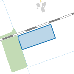 Perceel VSV00-D-4204