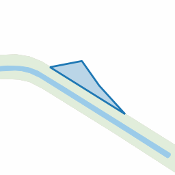 Perceel VSV00-D-4216