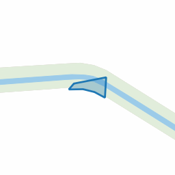 Perceel VSV00-D-4218