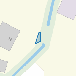 Perceel VSV00-D-4222