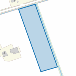 Perceel VSV00-D-4232