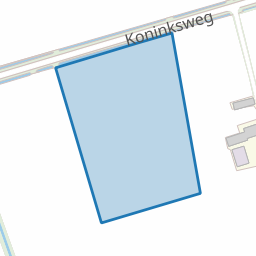 Perceel VSV00-D-4233