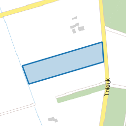 Perceel VSV00-D-4234