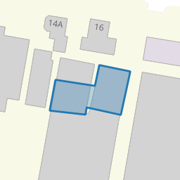 Perceel VSV00-D-4236