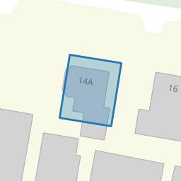 Perceel VSV00-D-4237