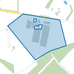 Perceel VSV00-D-4238