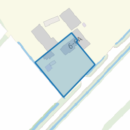 Perceel VSV00-D-4239