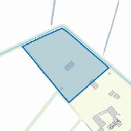 Perceel VSV00-D-4243